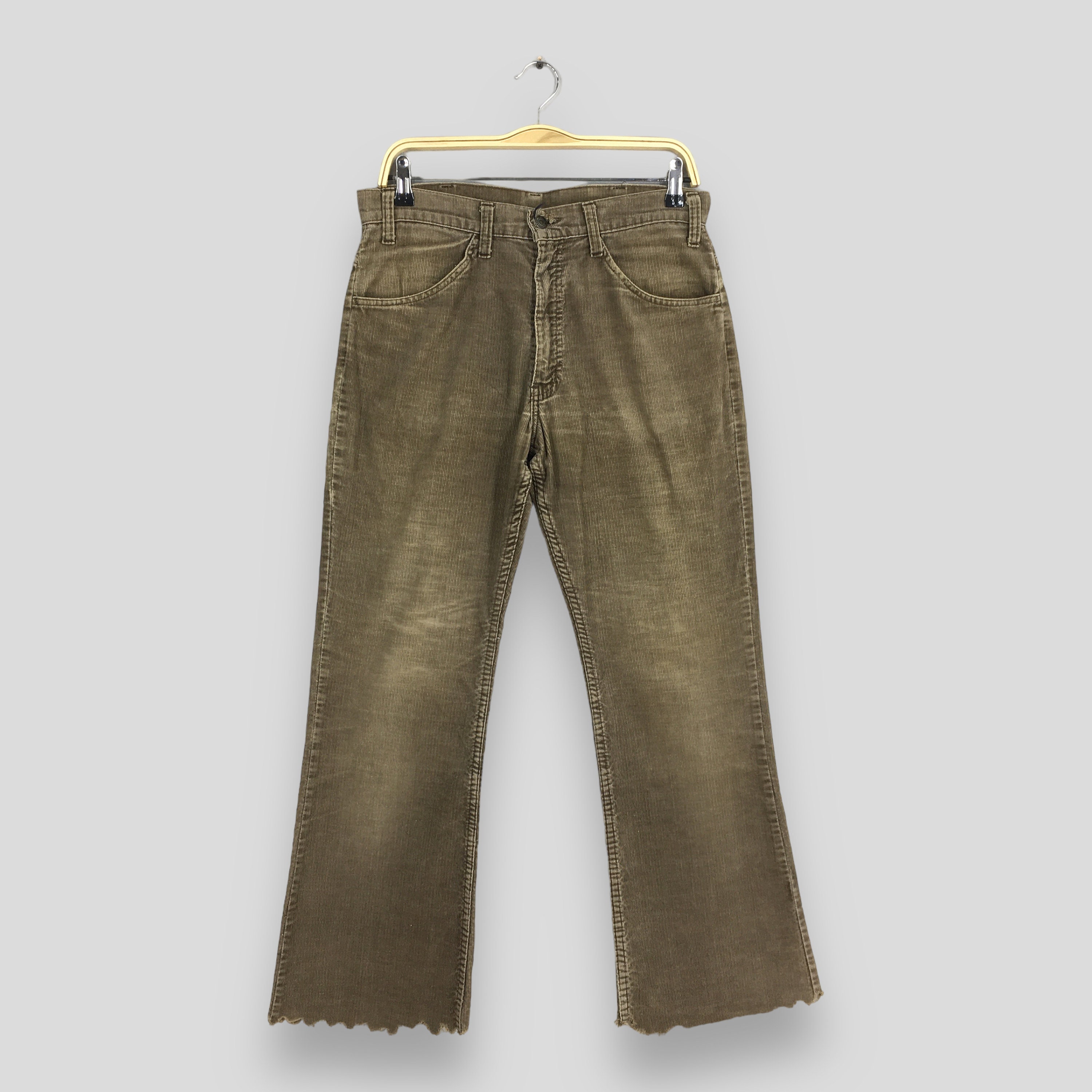 Levi's 646 Corduroy - Etsy Levi's 646 Corduroy - Etsy