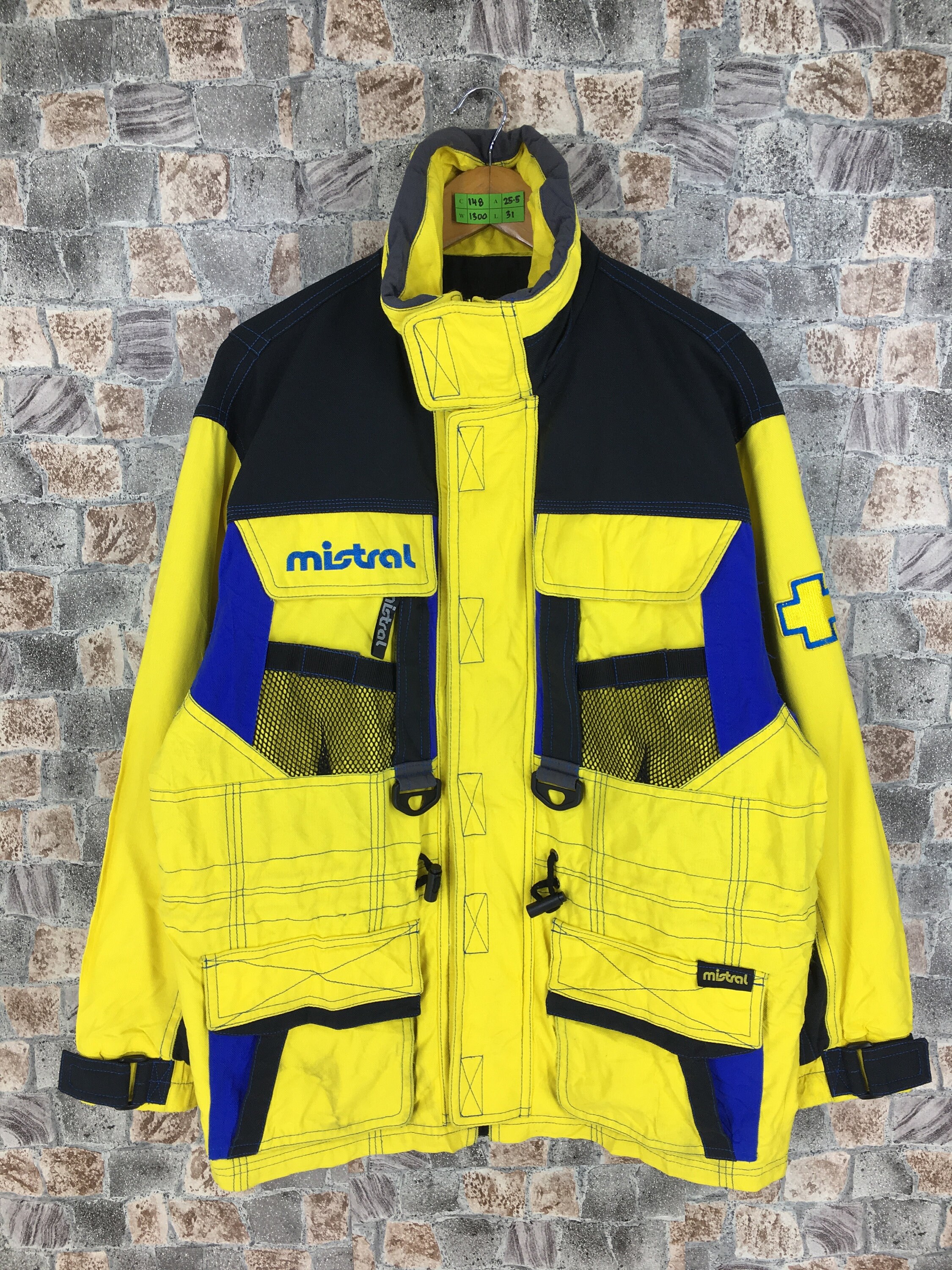 Calzado y Ropa Deportiva - Comprá Ahora con Envío Gratis | Dafiti