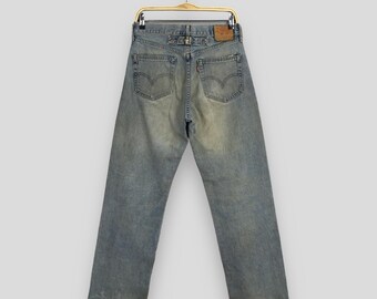 希少　70's SKI Levi's DENIME DOWN 　美品 Vintage Ski Levi's Denim Down Vest Selected by Atlantic