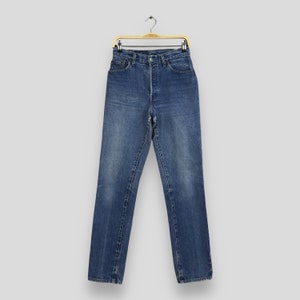 Levis 501 26x32 26 - Etsy