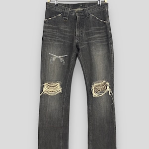 Roen Jeans - Etsy