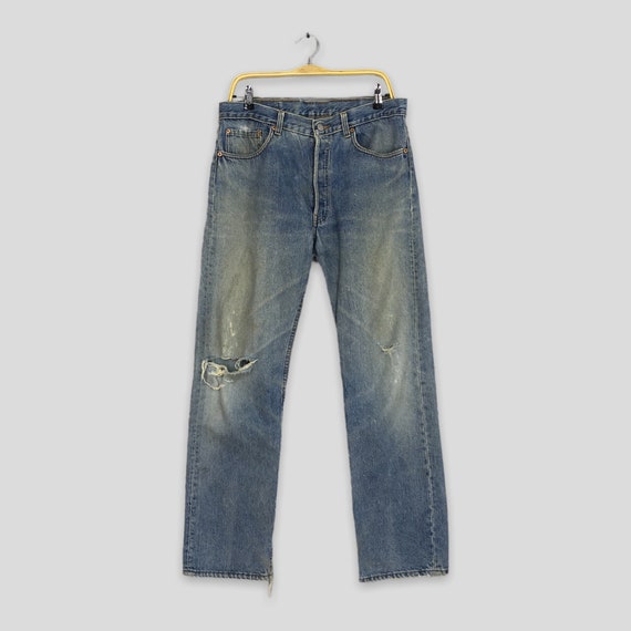 33 x 29 mens jeans sales