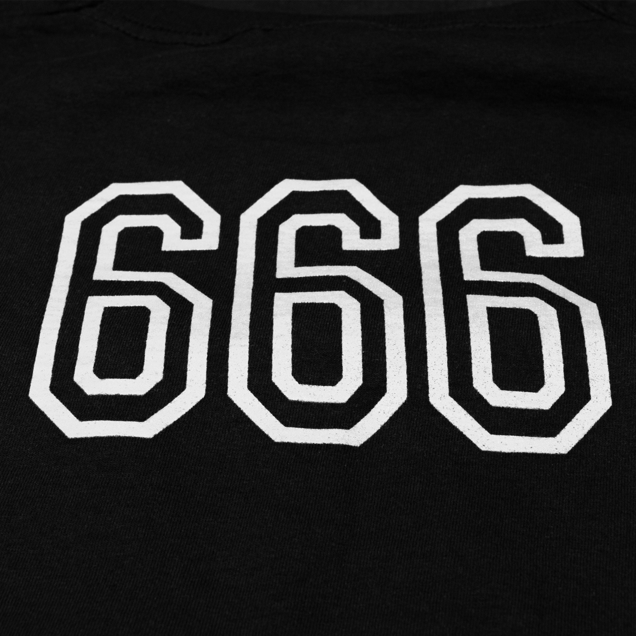 Team Satan Black T-shirt, 666. Occult Symbolism, Baphomet, Lilith, Sigil, Beelzebub, Lucifer. Made in Ukraine. Pentacle With Goat. - Etsy Team Satan Black T-shirt, 666. Occult Symbolism, Baphomet, Lilith, Sigil, Beelzebub, Lucifer. Made in Ukraine. Pentacle With Goat. - Etsy