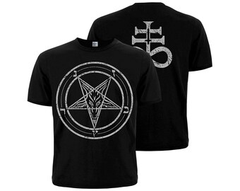 thumbnail image 2 of World Tour T-Shirt | SAINT PEPSI 2 of 11