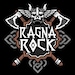 RagnaRockStore