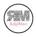 RakelMacc