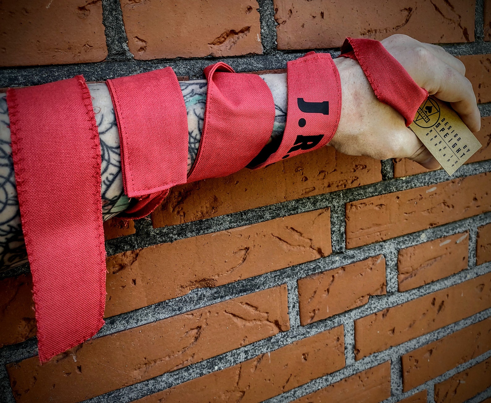 John Rambo Bandana / Headband / Sweatband for Cosplay & Etsy