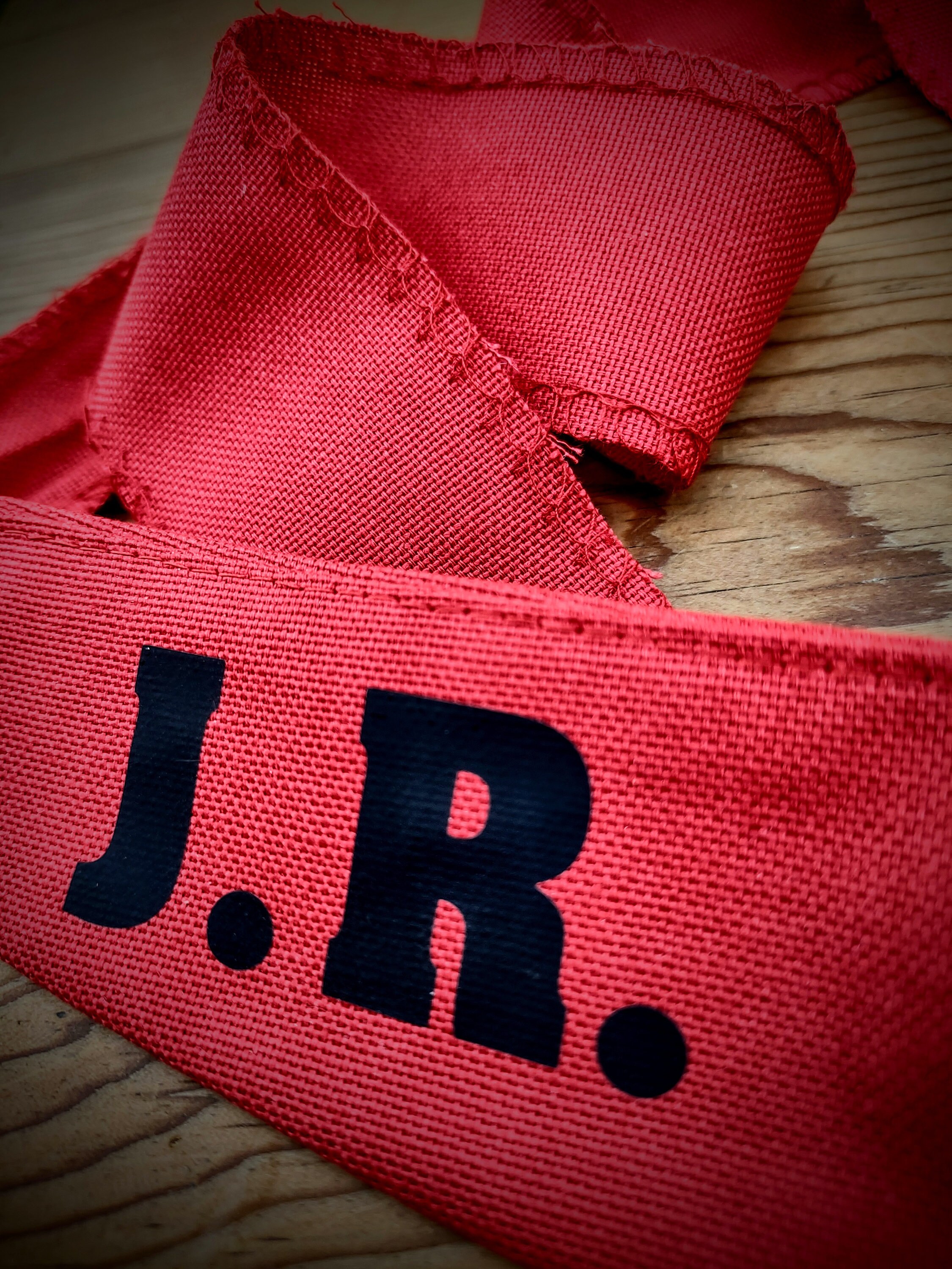 John Rambo Bandana / Headband / Sweatband for Cosplay & Etsy