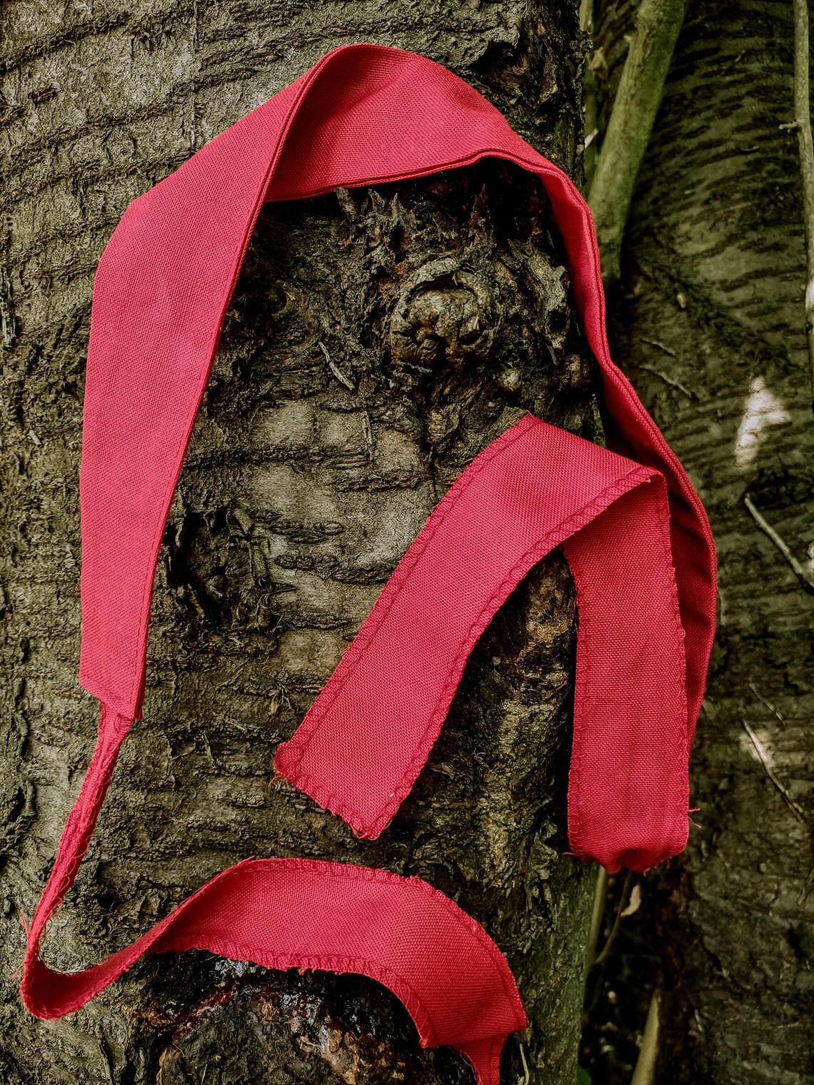 John Rambo Bandana / Headband / Sweatband for Cosplay & Etsy