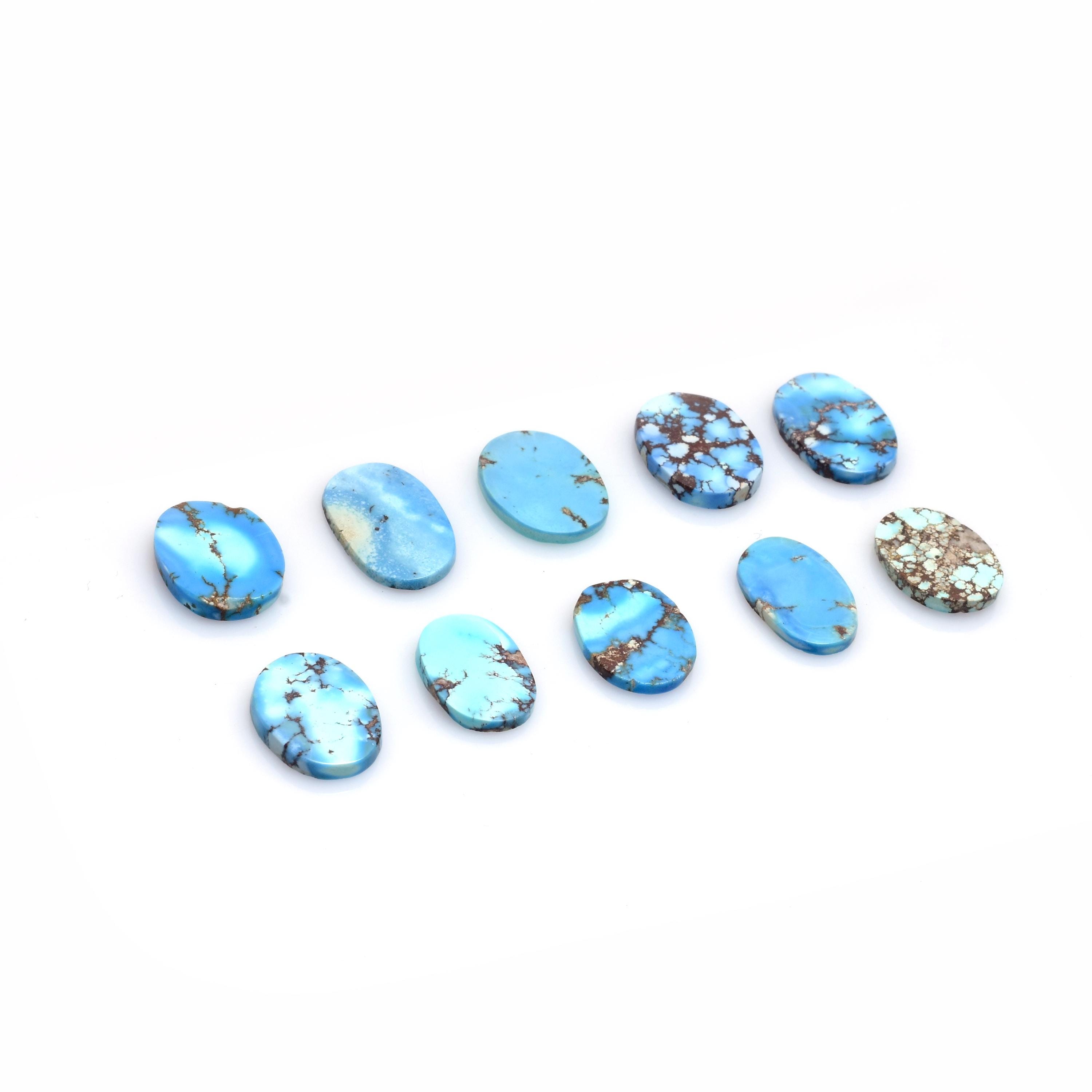Golden hill turquoise - Etsy 日本