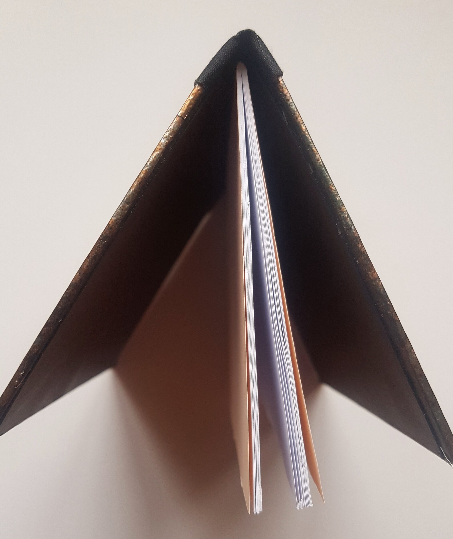 Lulu Themed Slim A6 Sketchbook Notebook Pocket Journal Etsy UK