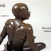 see more listings in the Sculpture ~ Nude Figures section