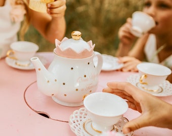 tea party sets for sale