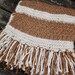 see more listings in the Alpaca Clothing section