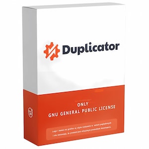 Duplicator Pro - WordPress Backup and Migration Plugin | Easy Site Management, GPL, Lifetime Updates