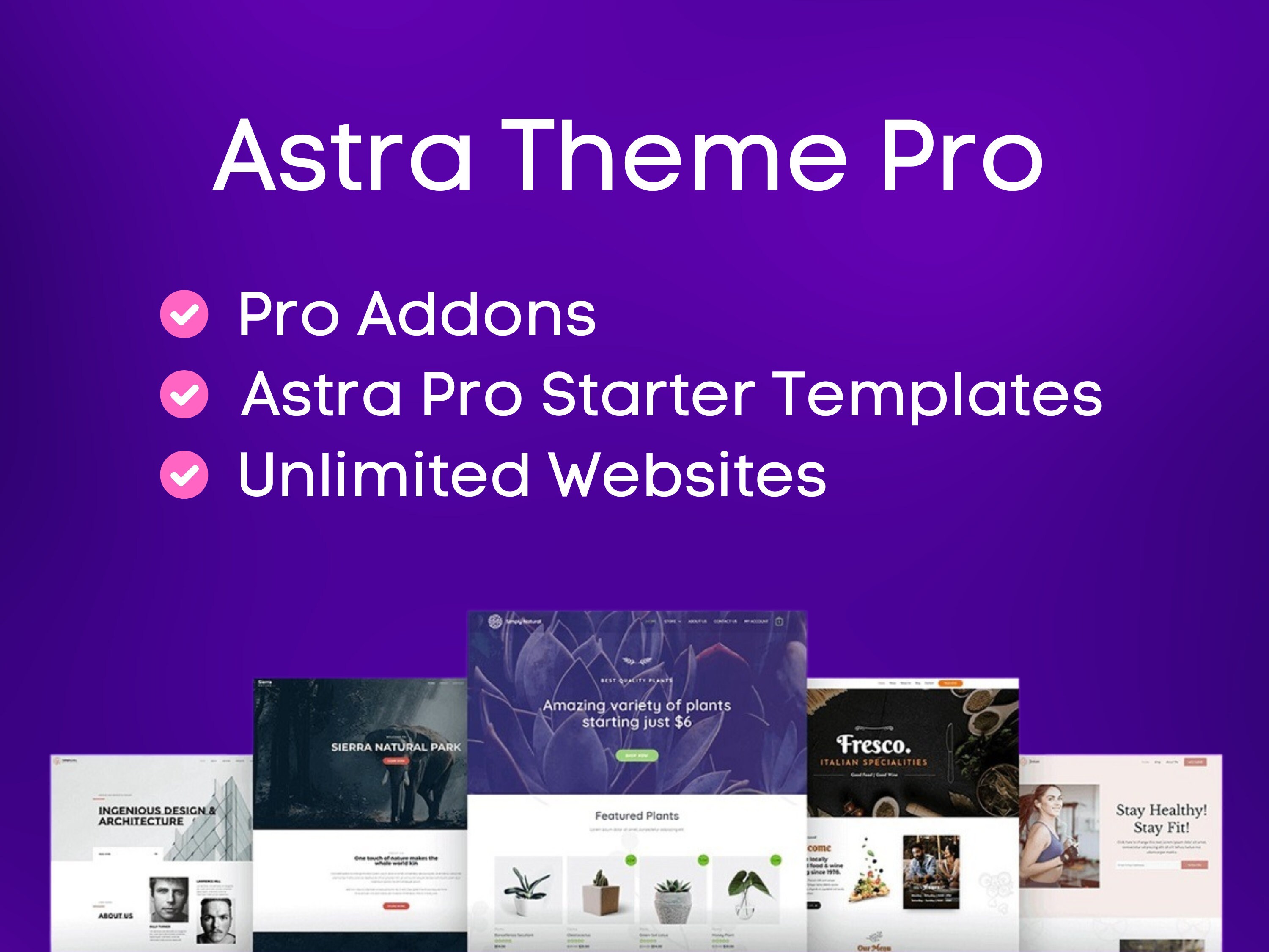 Astra Pro Astra Theme Starter Templates Premium Full Pack Wordpress Pro Astra Pro Astra Theme Starter Templates Premium Full Pack Wordpress Pro