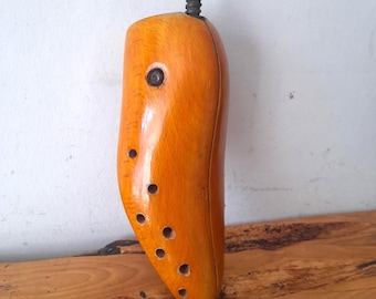 Vintage Shoe Stretcher, size 10. Cobblers Tool, Rustic Decor, Industrial Salvage