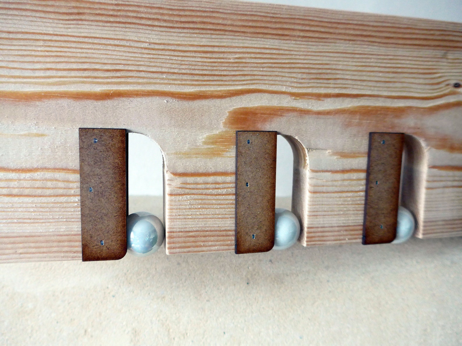 Printmakers Drying Rack Print Drying Ball Rack Printmaking Etsy