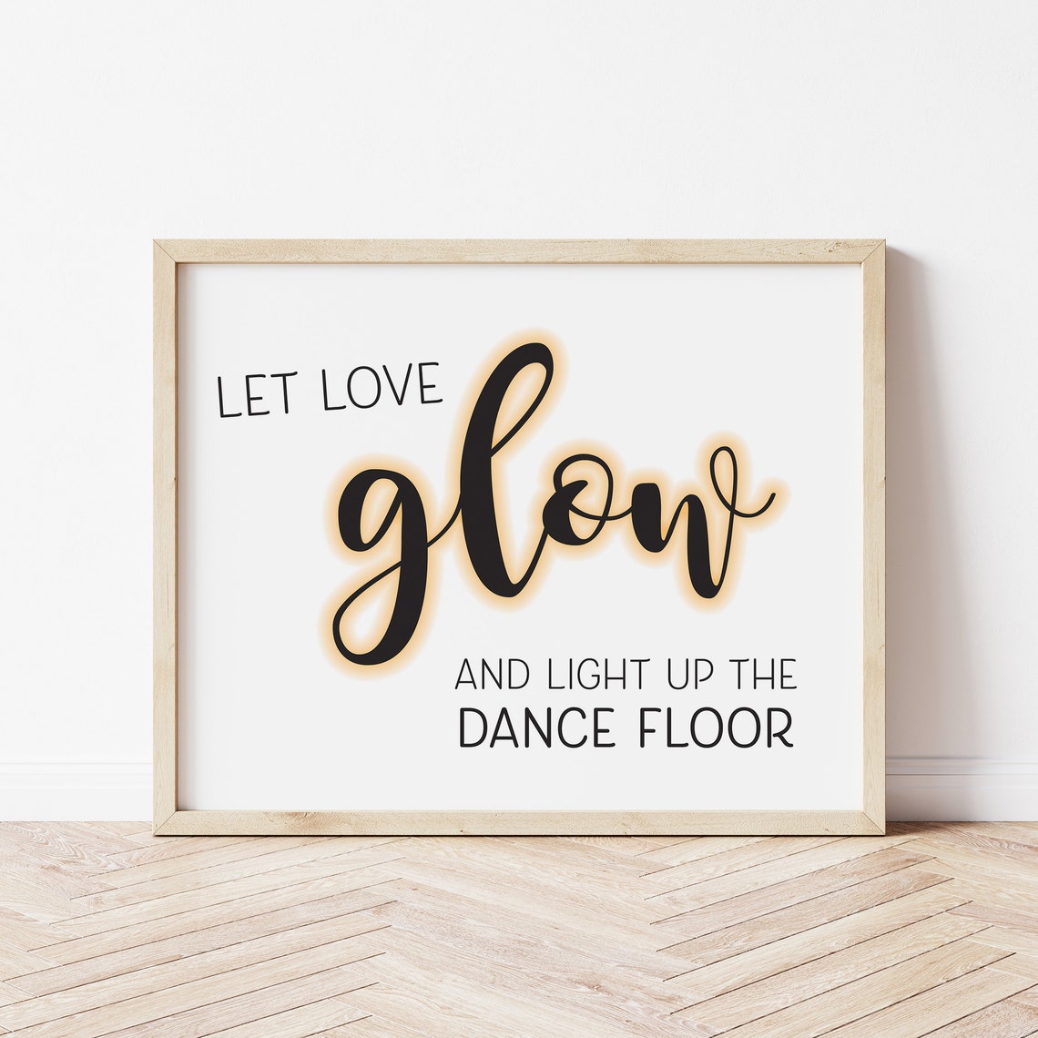 Let Love Glow Sign Printable Dance Floor Glow Stick Sign Etsy let-love-glow-sign-printable-dance-floor-glow-stick-sign-etsy