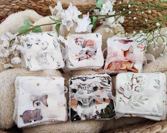 Gants Bebe Etsy
