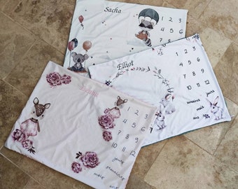 Tapis Bebe Etsy Tapis Bebe Etsy