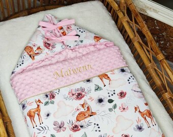 Bebe Ange Etsy