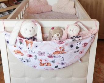 Berceau Pour Jumeaux Etsy