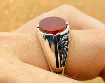 5つで1つ - ヴィンテージリングセット サプライズミックスコレクション