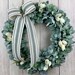 see more listings in the Farmhouse Wreath section