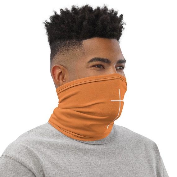 Blaze Head and Neck Gaiter | King's Camo – Kings Camo