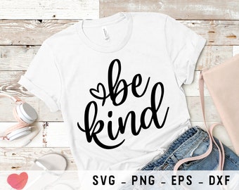 Download T Shirt Svg Etsy