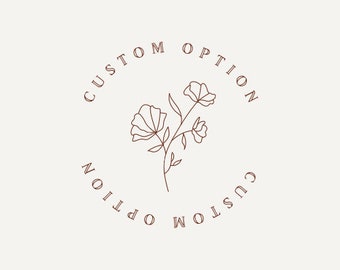 Custom Option