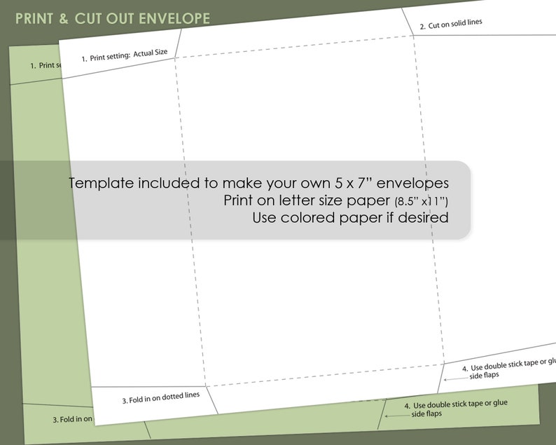 BONUS full size Kid\u2019s Coloring Page Adult coloring pages Envelope template included Mother/'s Day Card to Color