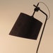 see more listings in the Floor lamps section
