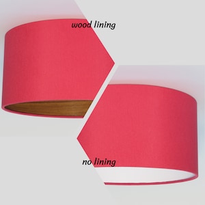 Tischlampe, Tischlampe, Tischlampe, Tischdekoration, Tischdekoration, Tischdekoration, Tischdekoration, Tischlampe, Tischlampe, Tischlampe, Tischlampe, Tischlampe