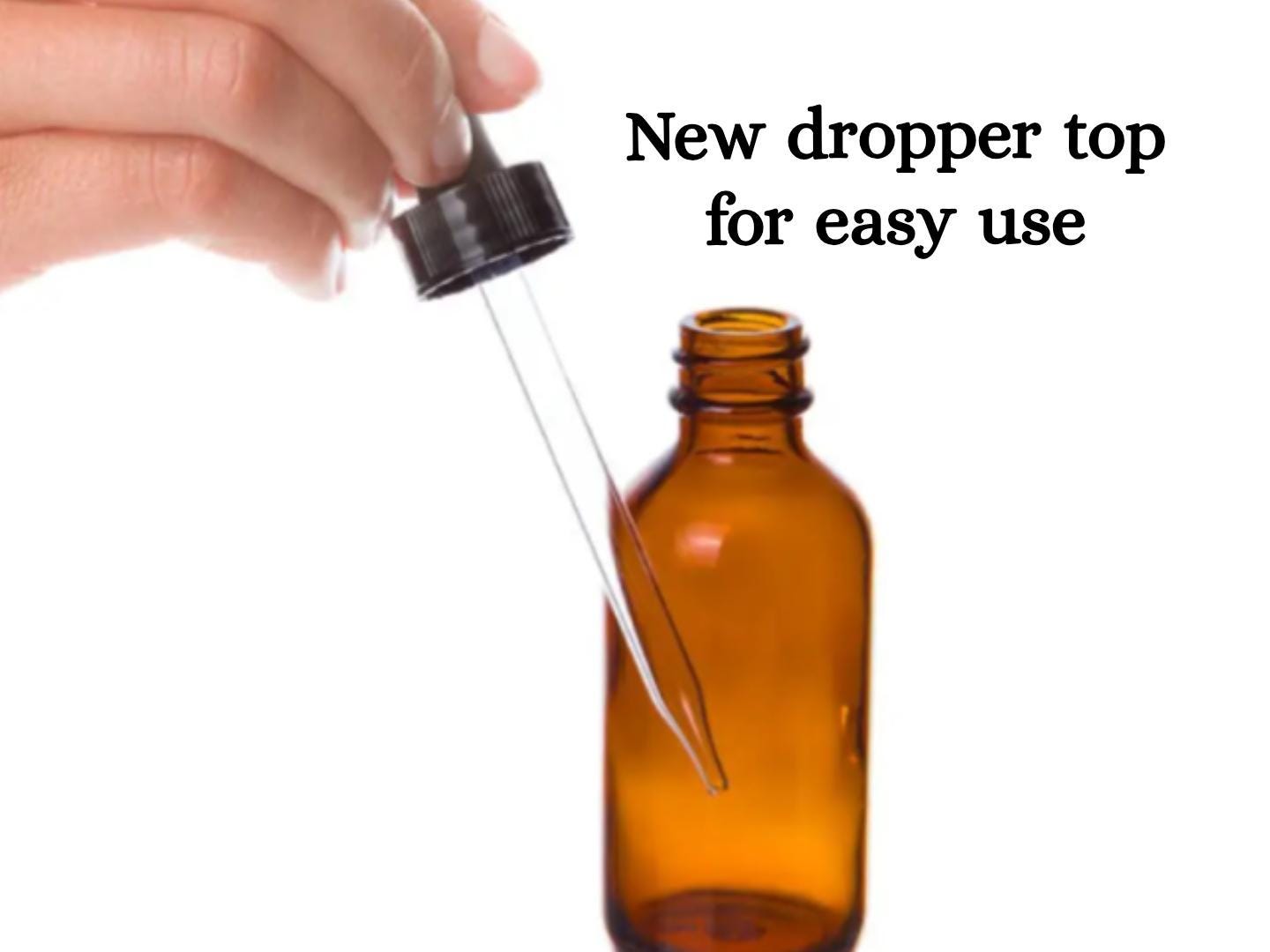 Organic Ylang Ylang Essential Oil | 100% Pure, Therapeutic Grade