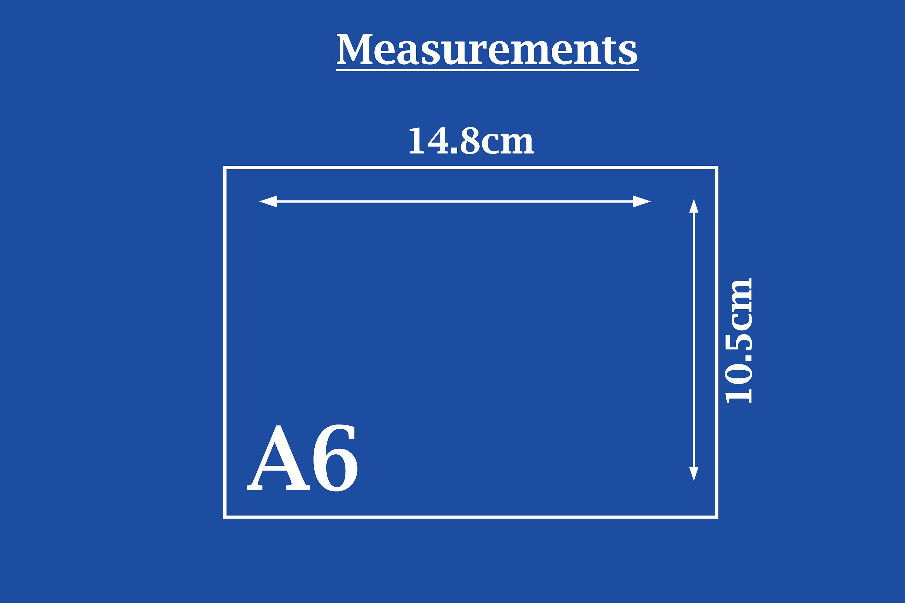 Teddy Bear Baby Shower Bingo Game, Gender Neutral Baby Shower, Love You