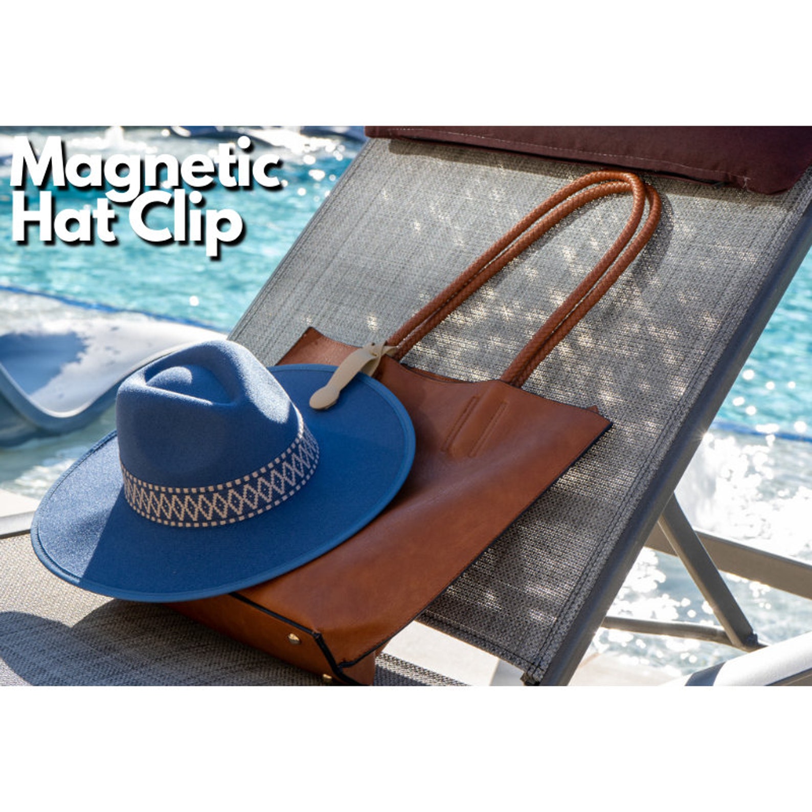 Fedoras Wide Brim Hat Summer Hat Womens Hat Womens Fedora Etsy