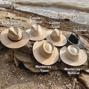 American Fashion Hat Milan Straw Fedora Summer Beach Hats, 40% OFF