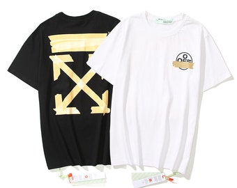 off white hoodie etsy