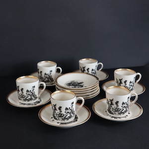 Porcelanas bidasoa shop