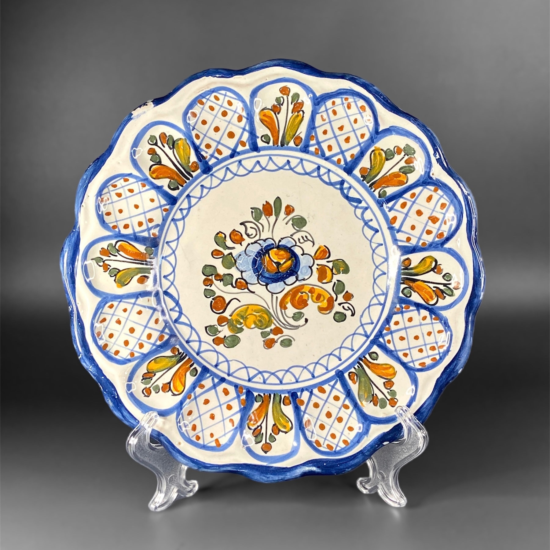 Uriarte talavera - Etsy 日本 Uriarte talavera - Etsy 日本