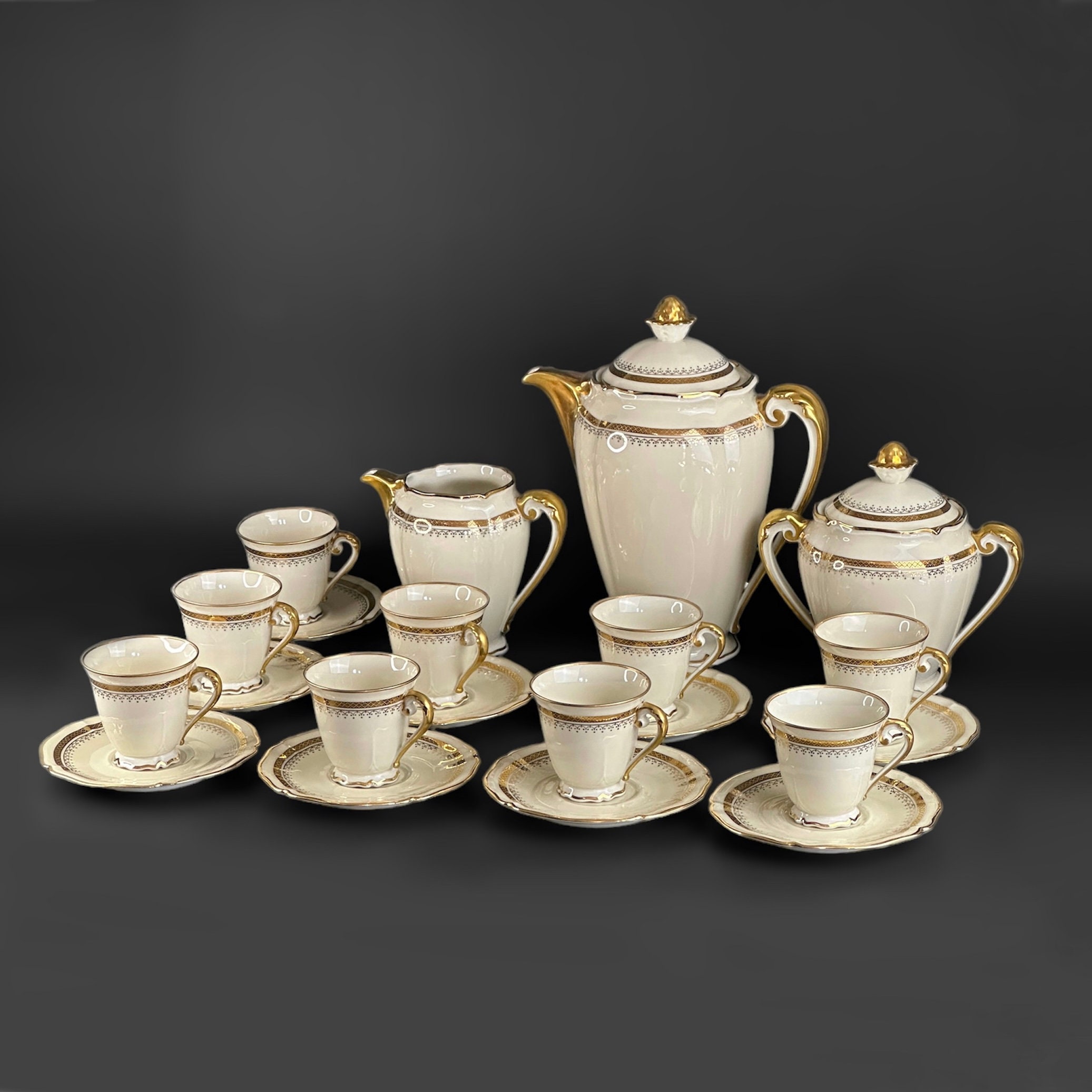 R leclair limoges - Etsy 日本 R leclair limoges - Etsy 日本