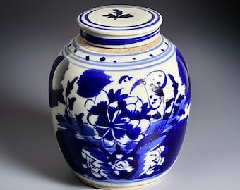 現在、この商品の在庫はありません - Etsy