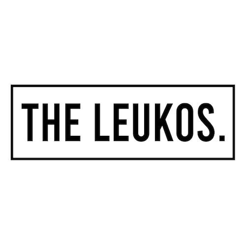 TheLeukos UK