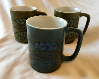 COFFEE MUG – Otagiri / OMC