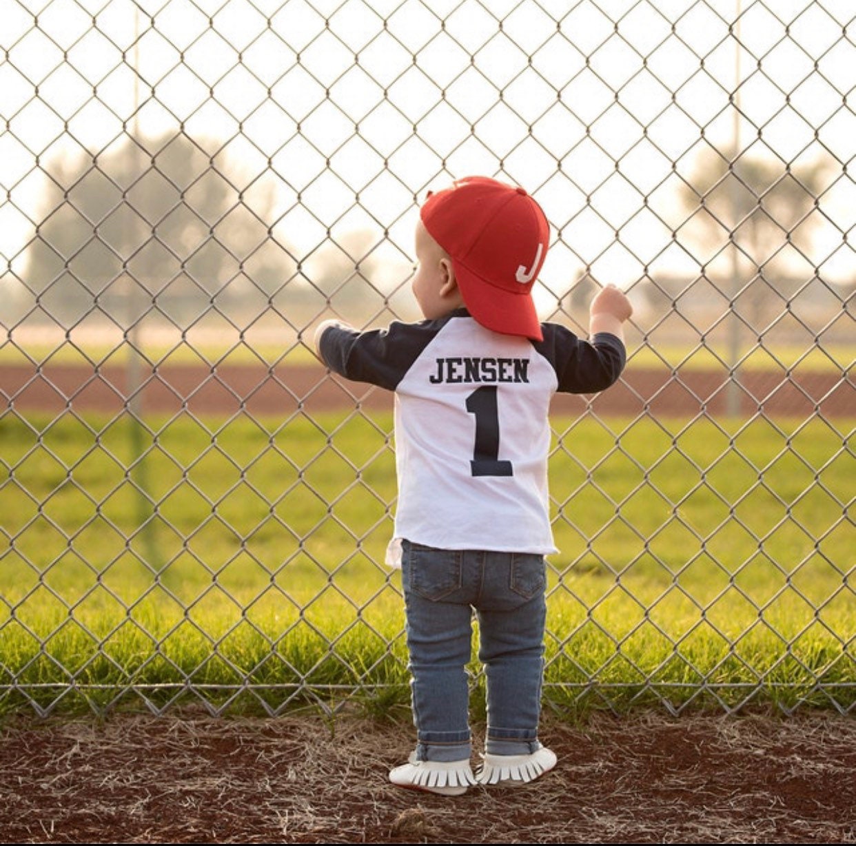 Rookie of The Year 1st Birthday Shirt, Boys Baseball Birthday Shirt, Sports Party, Cake Smash Shirt