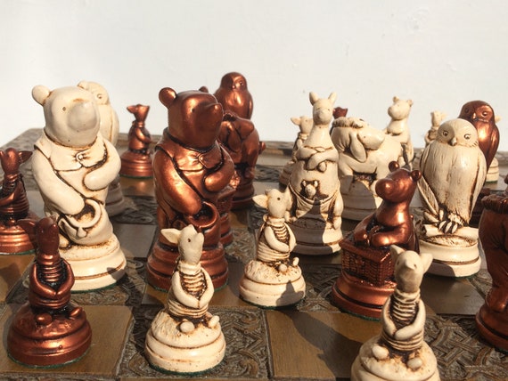 What is the name of the following chess opening? What are its pros and  cons? - Board & Card Games Stack Exchange