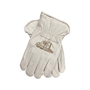 trucking gloves, warm gloves, winter gloves, insulated gloves, personalized gloves, engraved gifts, engraved gloves, gifts for him, gifts for her, housewarming gift, wedding gifts