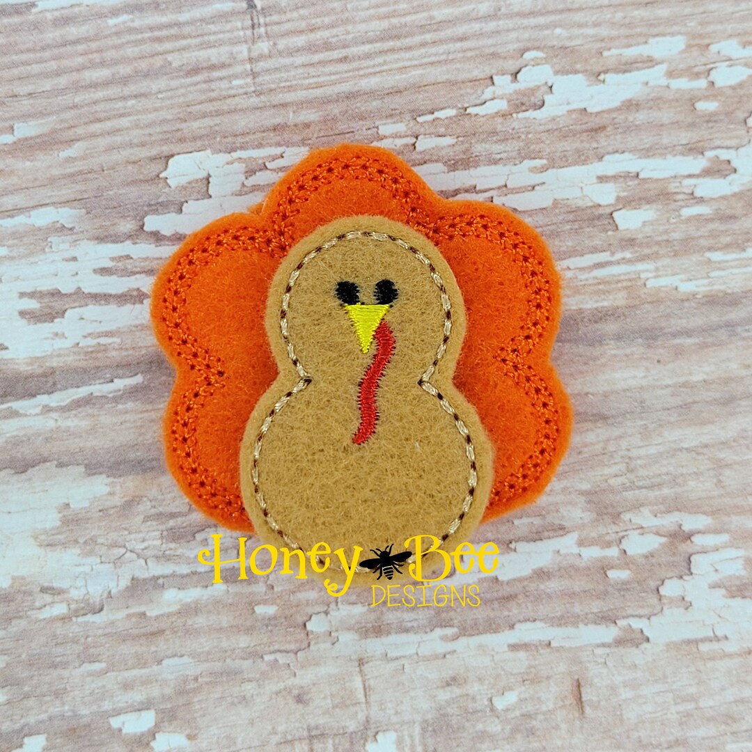 Ugly thanksgiving sweater shop